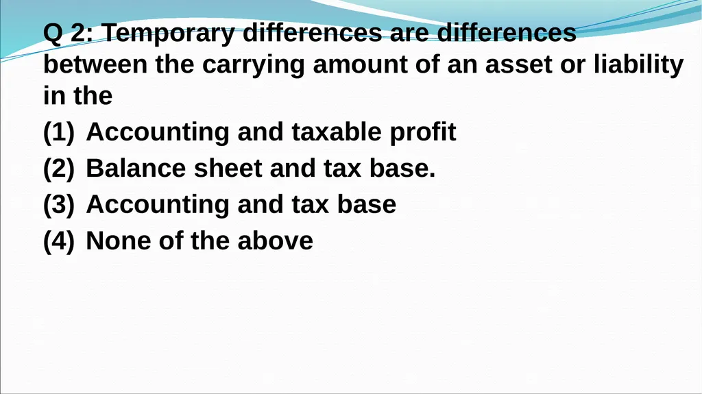 IND AS By CA H.Anand Basic introduction Roadmap of - slide 74 of 296