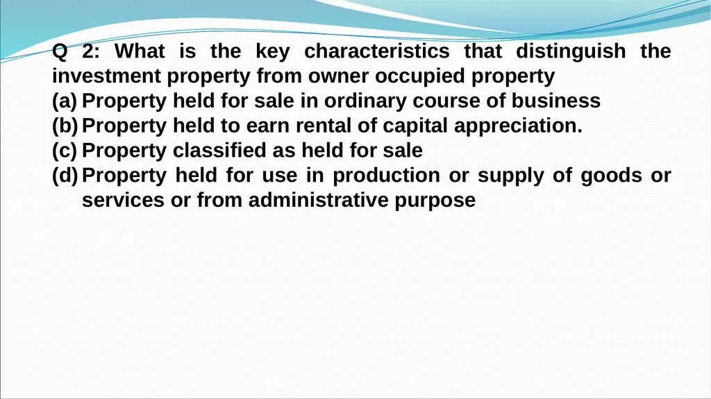 IND AS By CA H.Anand Basic introduction Roadmap of - slide 271 of 296
