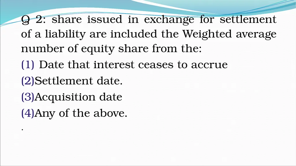 IND AS By CA H.Anand Basic introduction Roadmap of - slide 172 of 296