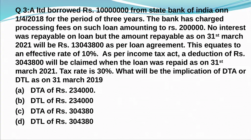 IND AS By CA H.Anand Basic introduction Roadmap of - slide 75 of 296