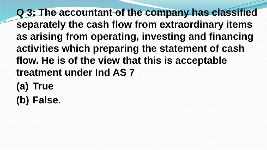 IND AS By CA H.Anand Basic introduction Roadmap of - slide 49 of 296