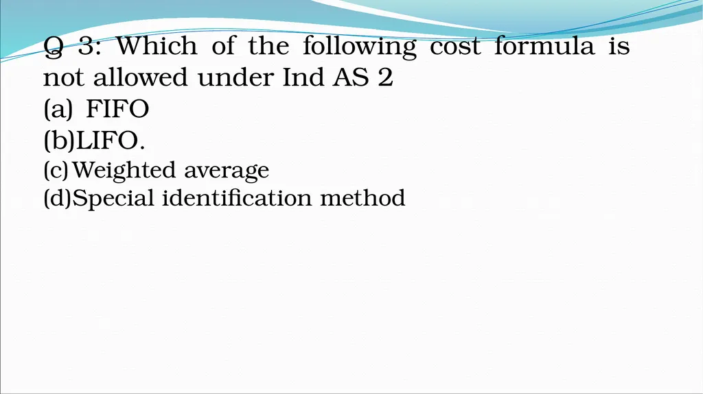IND AS By CA H.Anand Basic introduction Roadmap of - slide 42 of 296