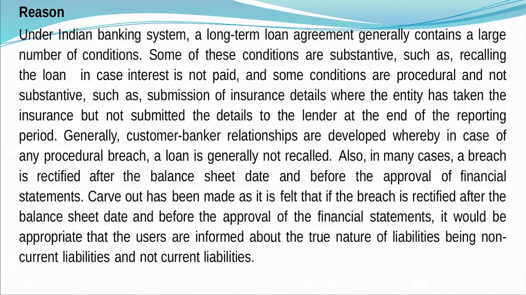 IND AS By CA H.Anand Basic introduction Roadmap of - slide 29 of 296