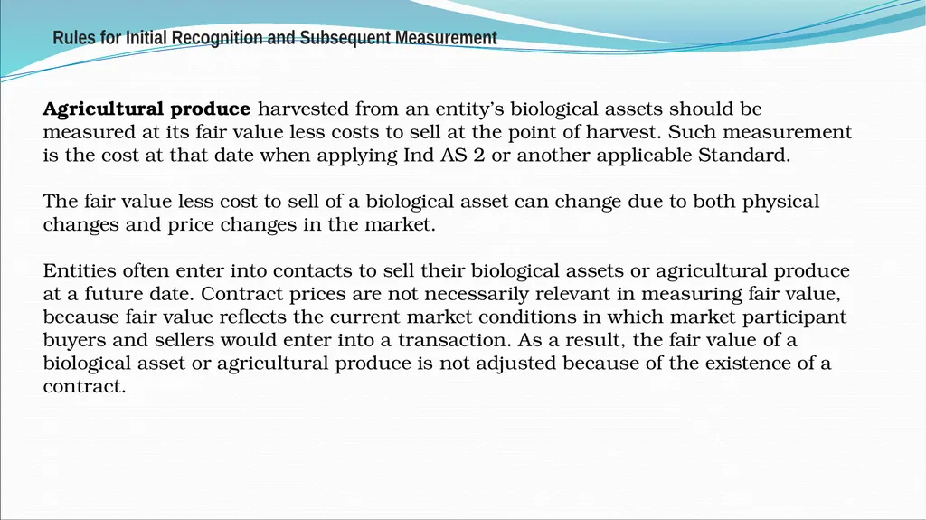 IND AS By CA H.Anand Basic introduction Roadmap of - slide 285 of 296