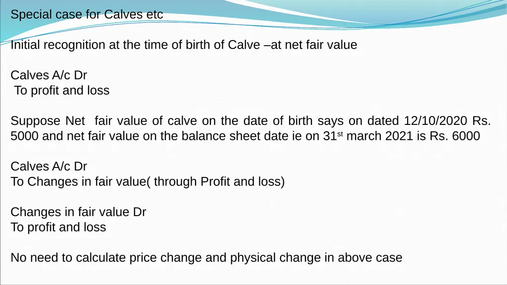 IND AS By CA H.Anand Basic introduction Roadmap of - slide 290 of 296