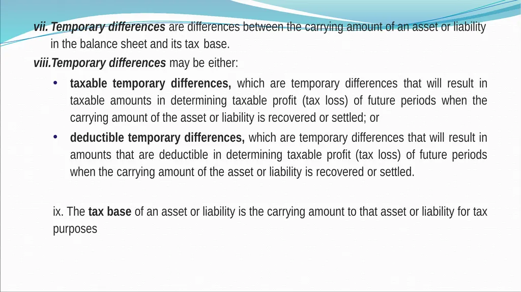 IND AS By CA H.Anand Basic introduction Roadmap of - slide 72 of 296