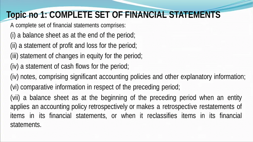 IND AS By CA H.Anand Basic introduction Roadmap of - slide 23 of 296