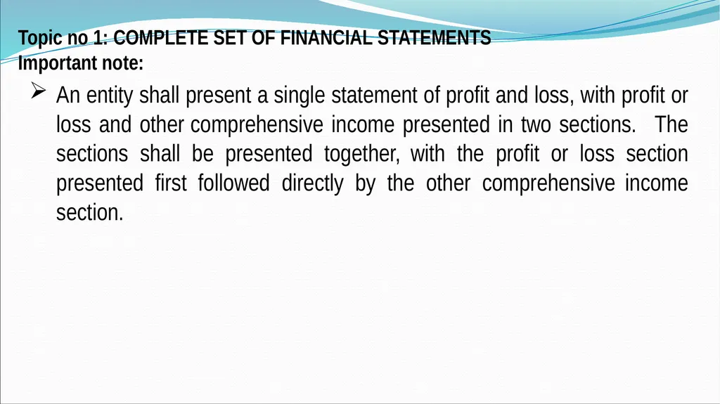 IND AS By CA H.Anand Basic introduction Roadmap of - slide 24 of 296