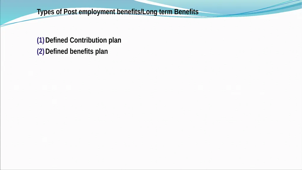 IND AS By CA H.Anand Basic introduction Roadmap of - slide 96 of 296