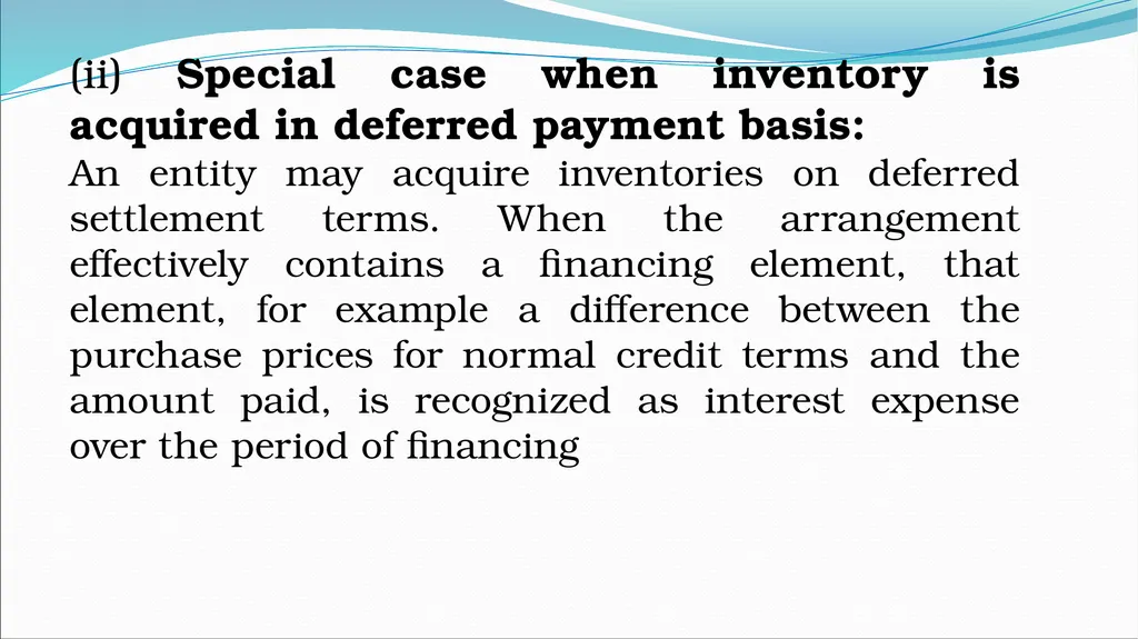 IND AS By CA H.Anand Basic introduction Roadmap of - slide 39 of 296