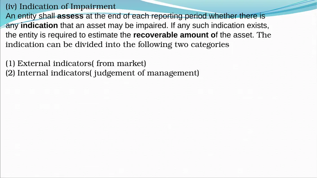 IND AS By CA H.Anand Basic introduction Roadmap of - slide 202 of 296