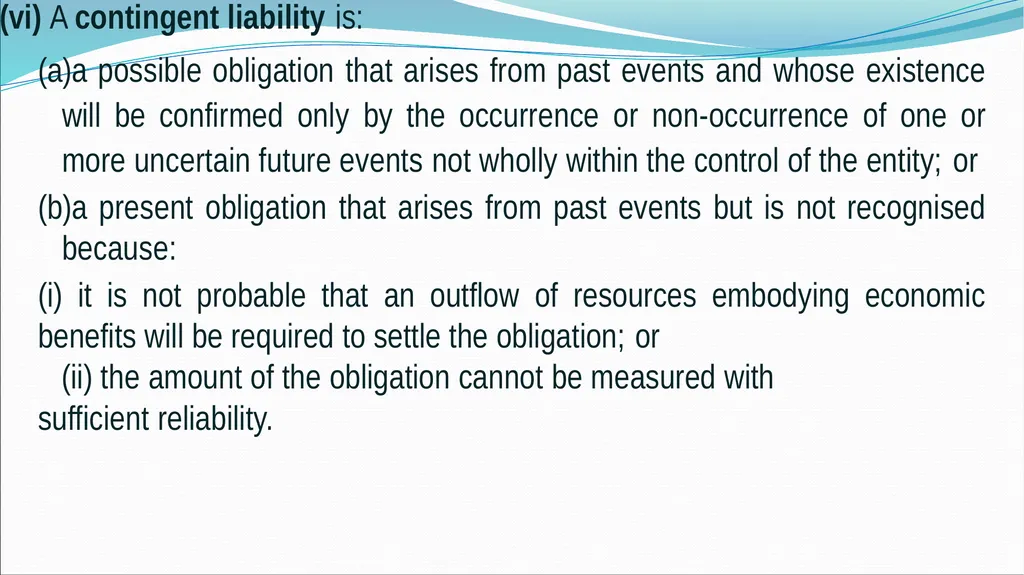 IND AS By CA H.Anand Basic introduction Roadmap of - slide 222 of 296