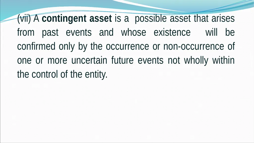 IND AS By CA H.Anand Basic introduction Roadmap of - slide 224 of 296