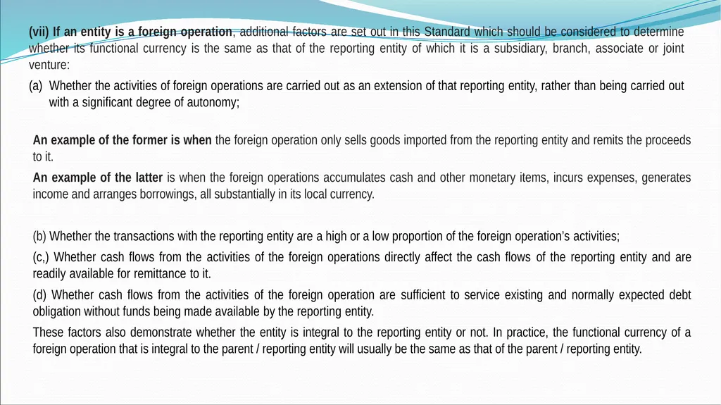 IND AS By CA H.Anand Basic introduction Roadmap of - slide 121 of 296