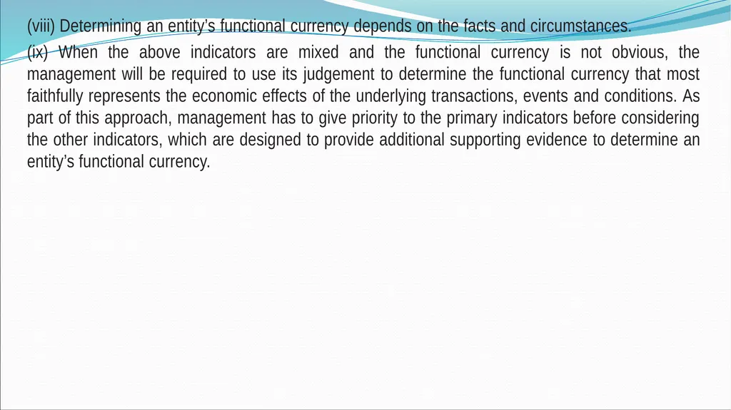 IND AS By CA H.Anand Basic introduction Roadmap of - slide 122 of 296
