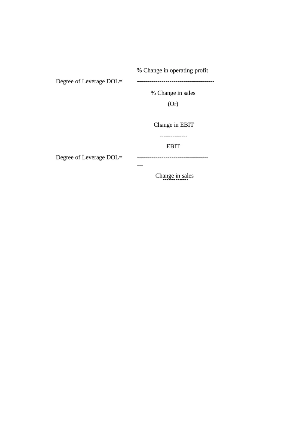 MANAGEMENT ACCOUNTING INTRODUCTION: A business - slide 132 of 232