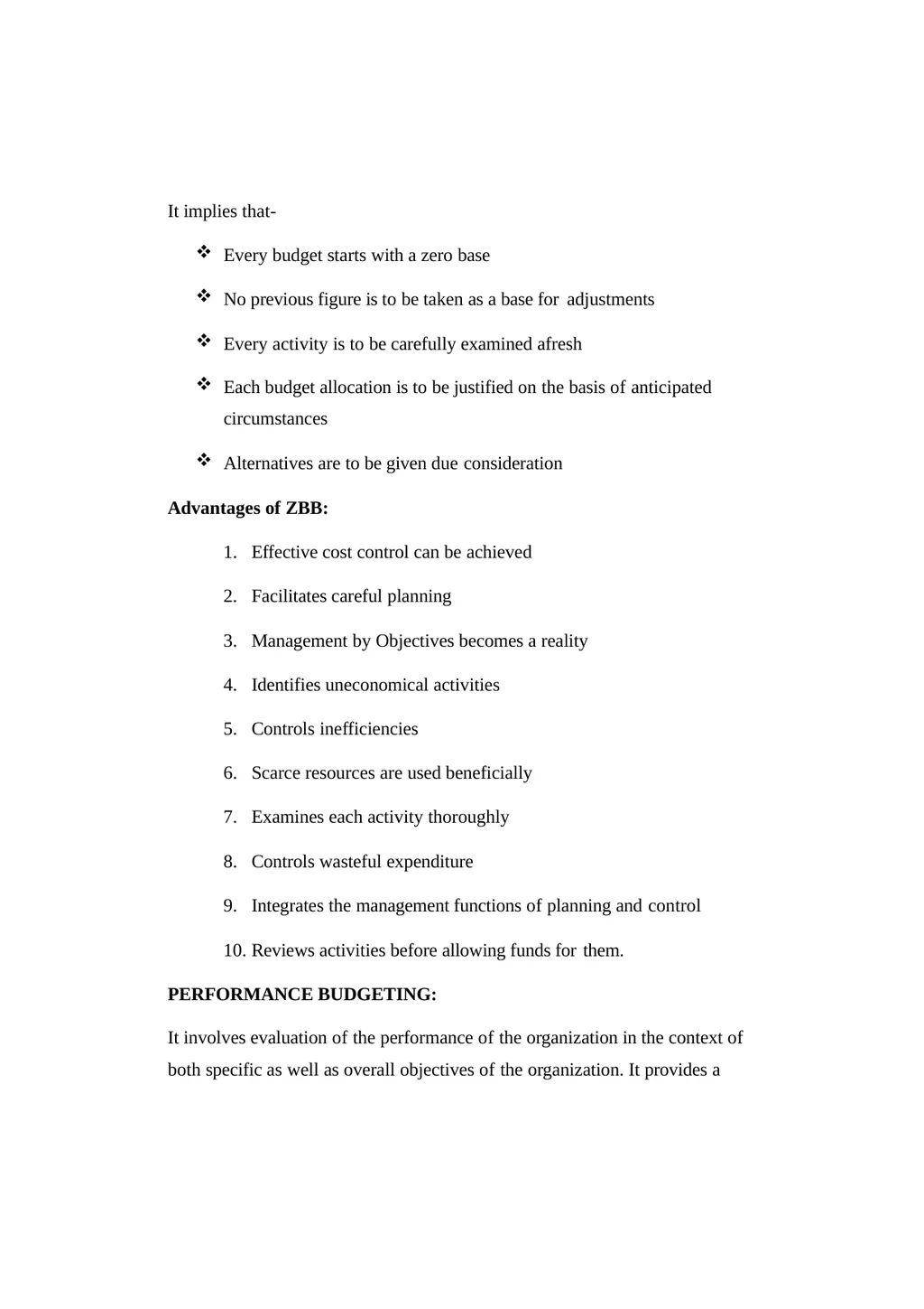 MANAGEMENT ACCOUNTING INTRODUCTION: A business - slide 54 of 232
