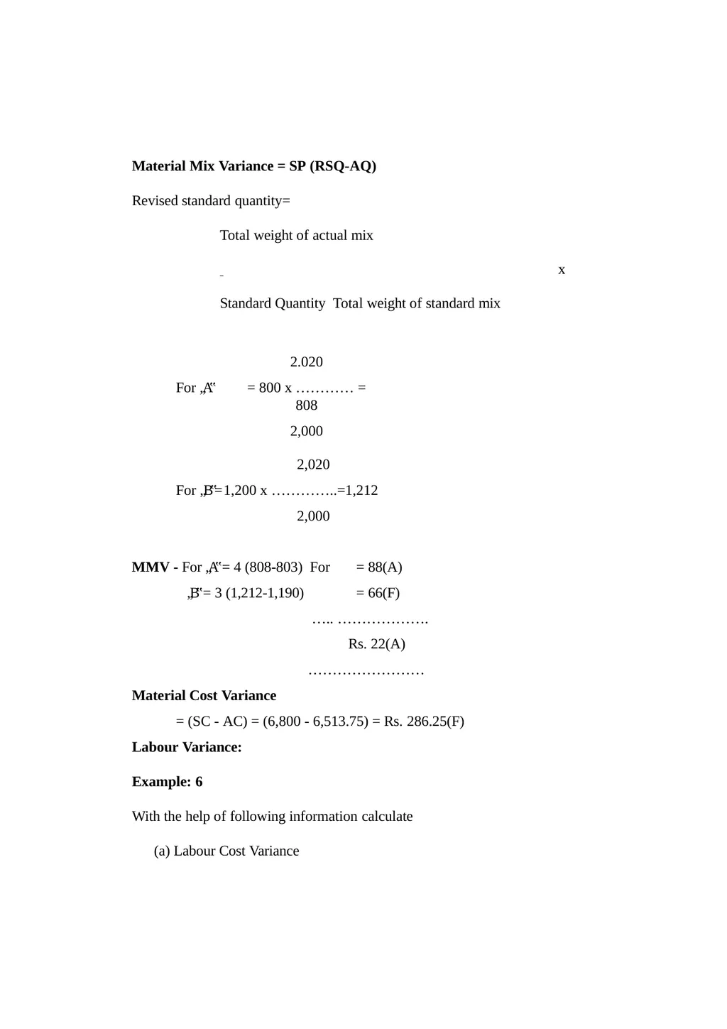 MANAGEMENT ACCOUNTING INTRODUCTION: A business - slide 93 of 232