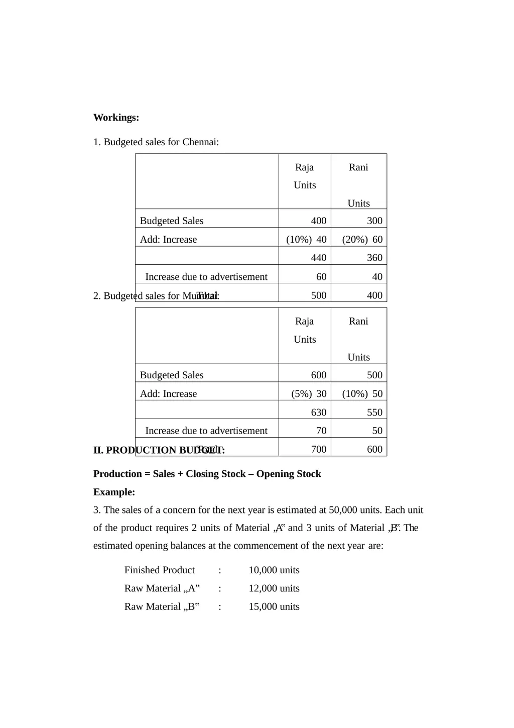 MANAGEMENT ACCOUNTING INTRODUCTION: A business - slide 43 of 232