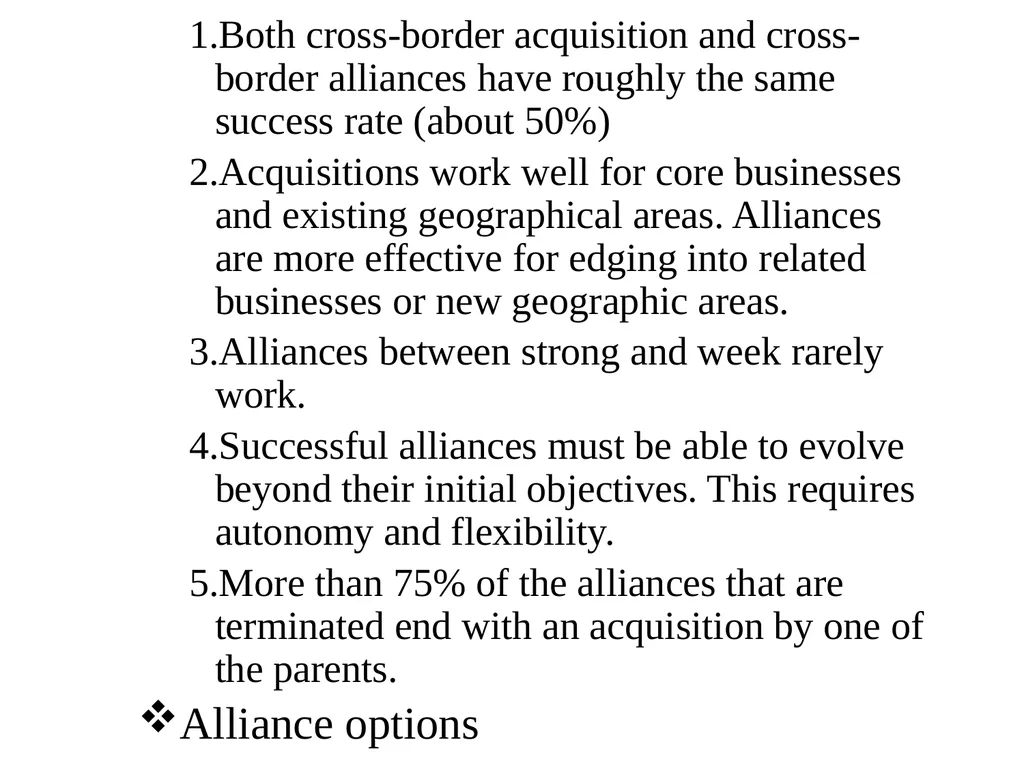 Business Analysis & Valuation Using Financial - slide 193 of 224