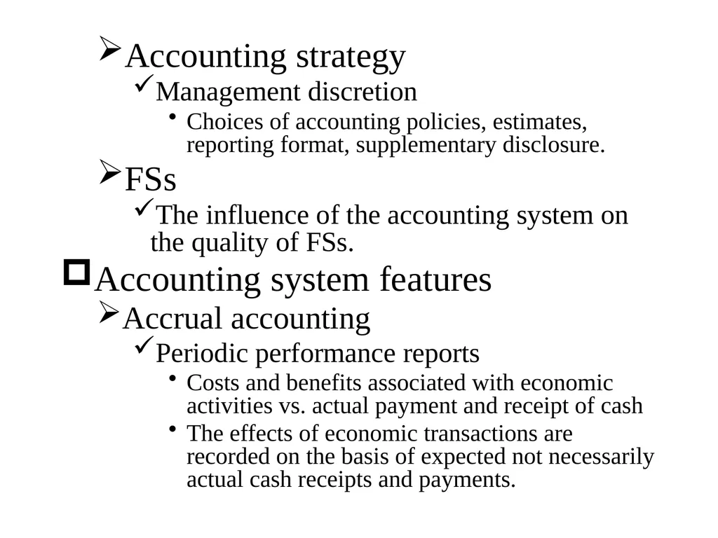 Business Analysis & Valuation Using Financial - slide 22 of 224
