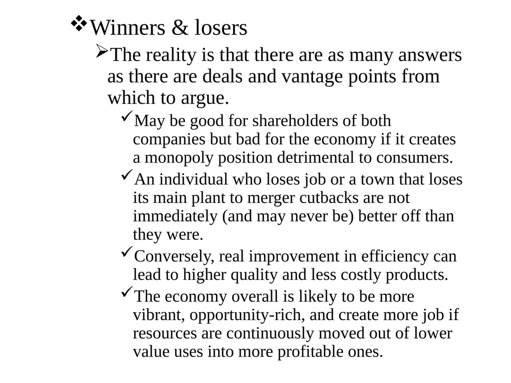 Business Analysis & Valuation Using Financial - slide 172 of 224