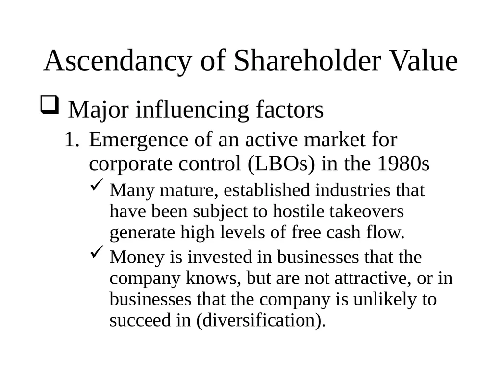Business Analysis & Valuation Using Financial - slide 11 of 224