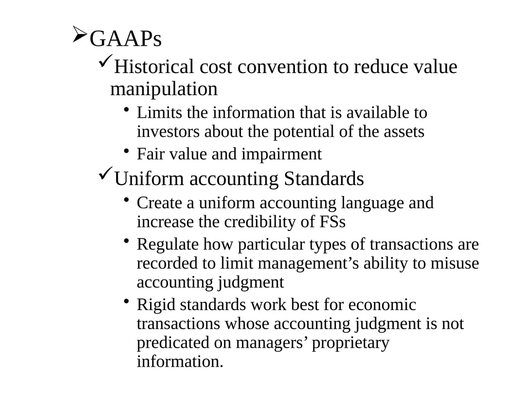 Business Analysis & Valuation Using Financial - slide 50 of 224