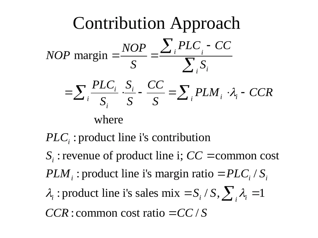 Business Analysis & Valuation Using Financial - slide 123 of 224