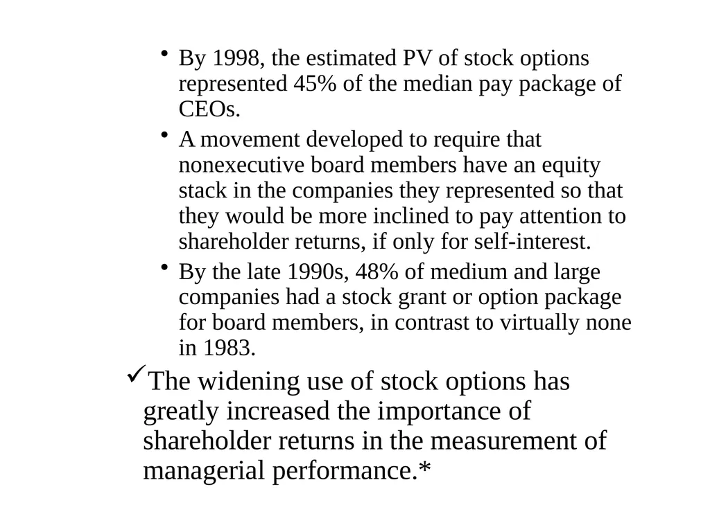 Business Analysis & Valuation Using Financial - slide 14 of 224