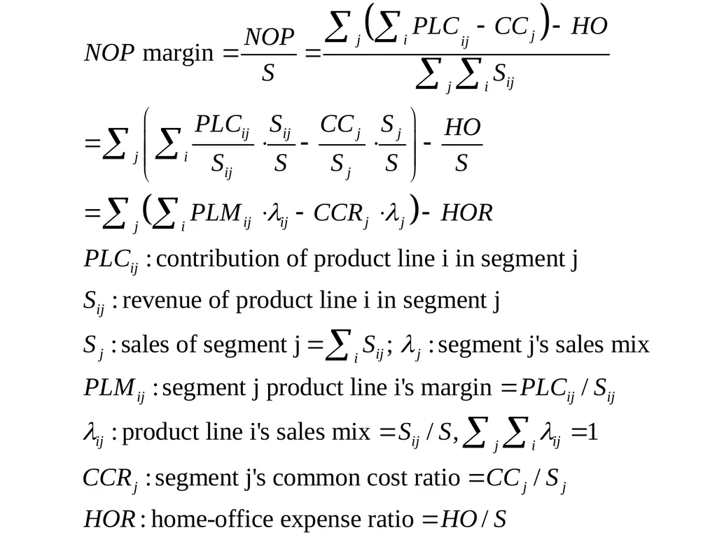 Business Analysis & Valuation Using Financial - slide 124 of 224