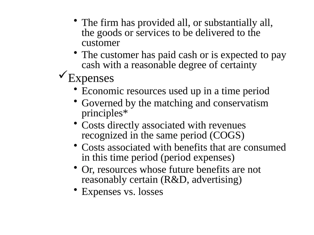 Business Analysis & Valuation Using Financial - slide 47 of 224