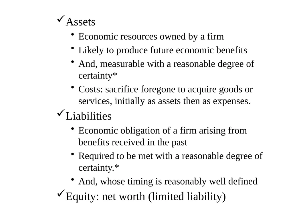 Business Analysis & Valuation Using Financial - slide 48 of 224
