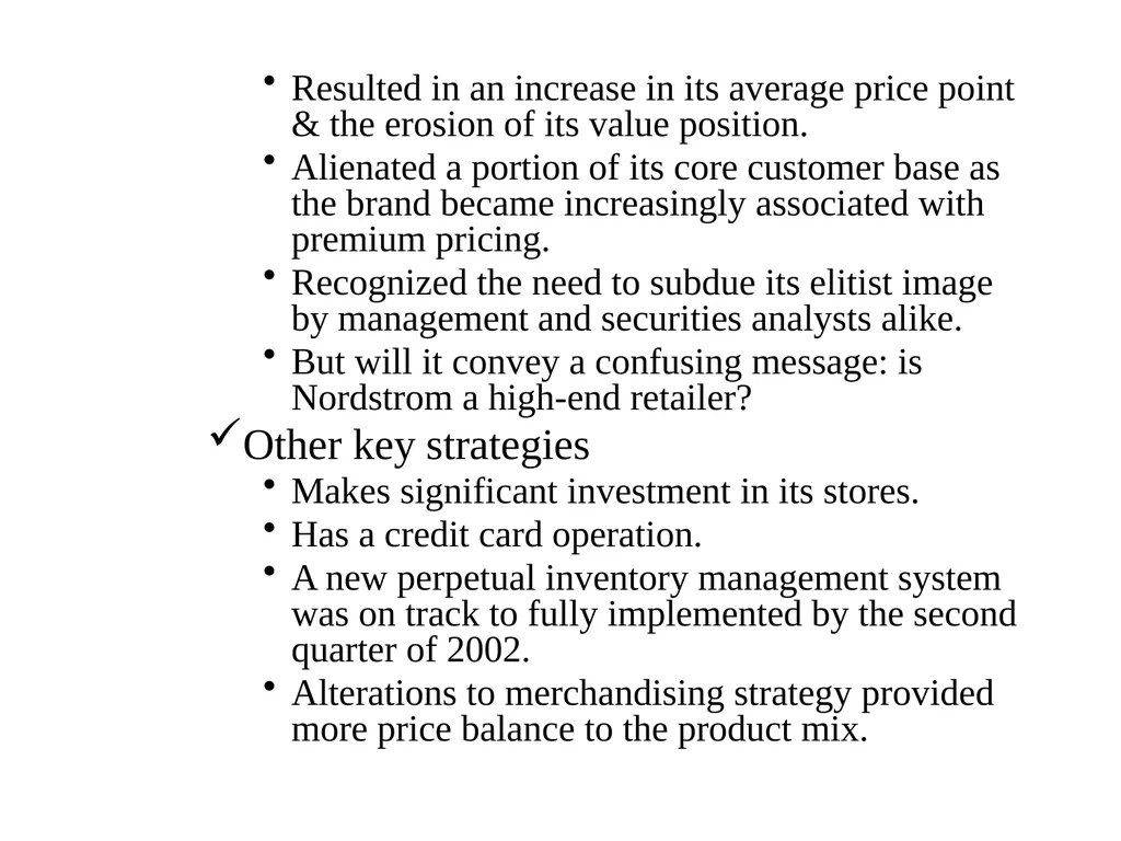 Business Analysis & Valuation Using Financial - slide 156 of 224
