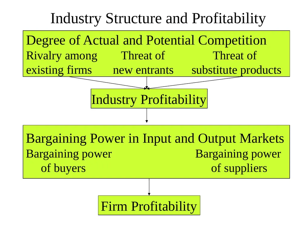 Business Analysis & Valuation Using Financial - slide 31 of 224