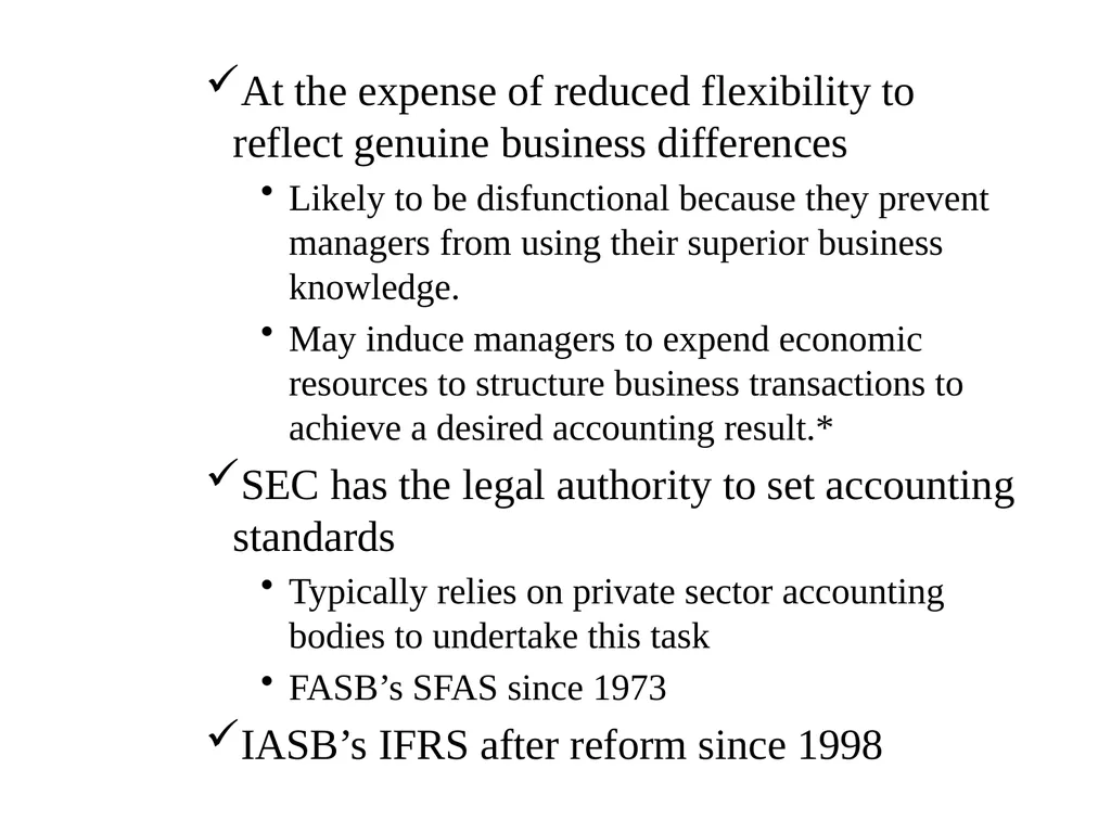 Business Analysis & Valuation Using Financial - slide 51 of 224