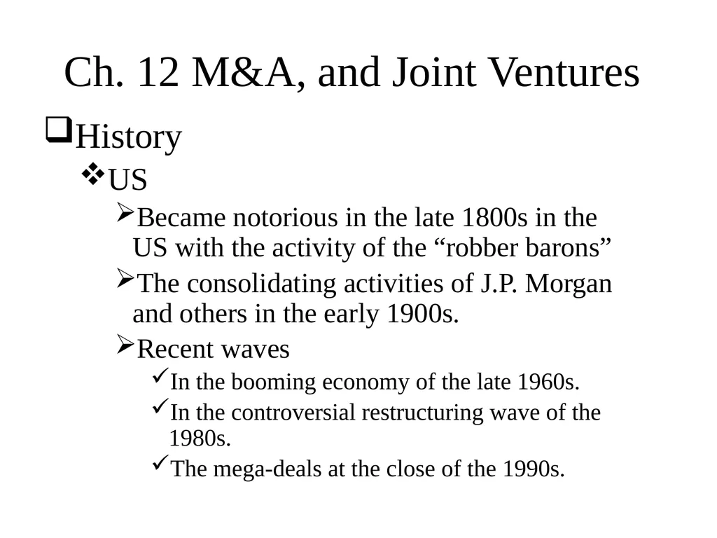 Business Analysis & Valuation Using Financial - slide 170 of 224