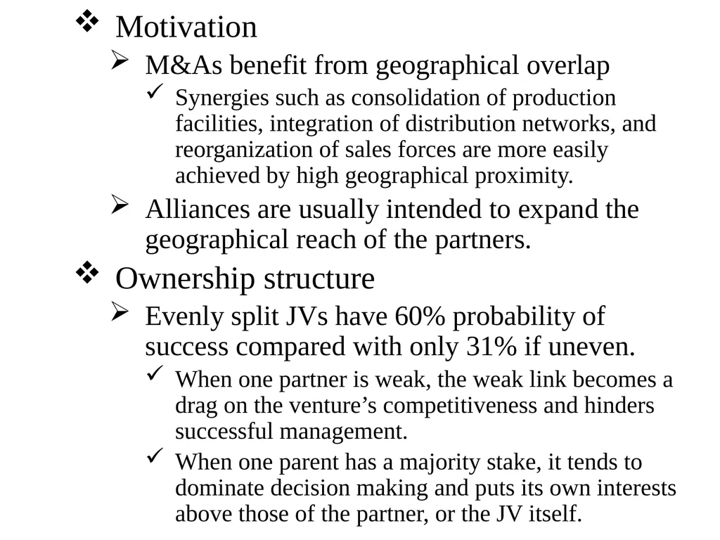 Business Analysis & Valuation Using Financial - slide 195 of 224