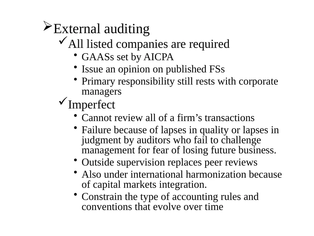 Business Analysis & Valuation Using Financial - slide 52 of 224
