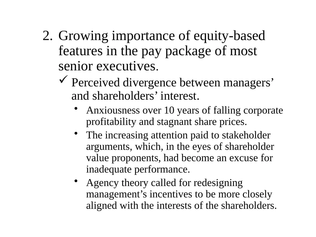 Business Analysis & Valuation Using Financial - slide 13 of 224