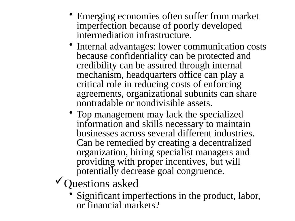 Business Analysis & Valuation Using Financial - slide 40 of 224
