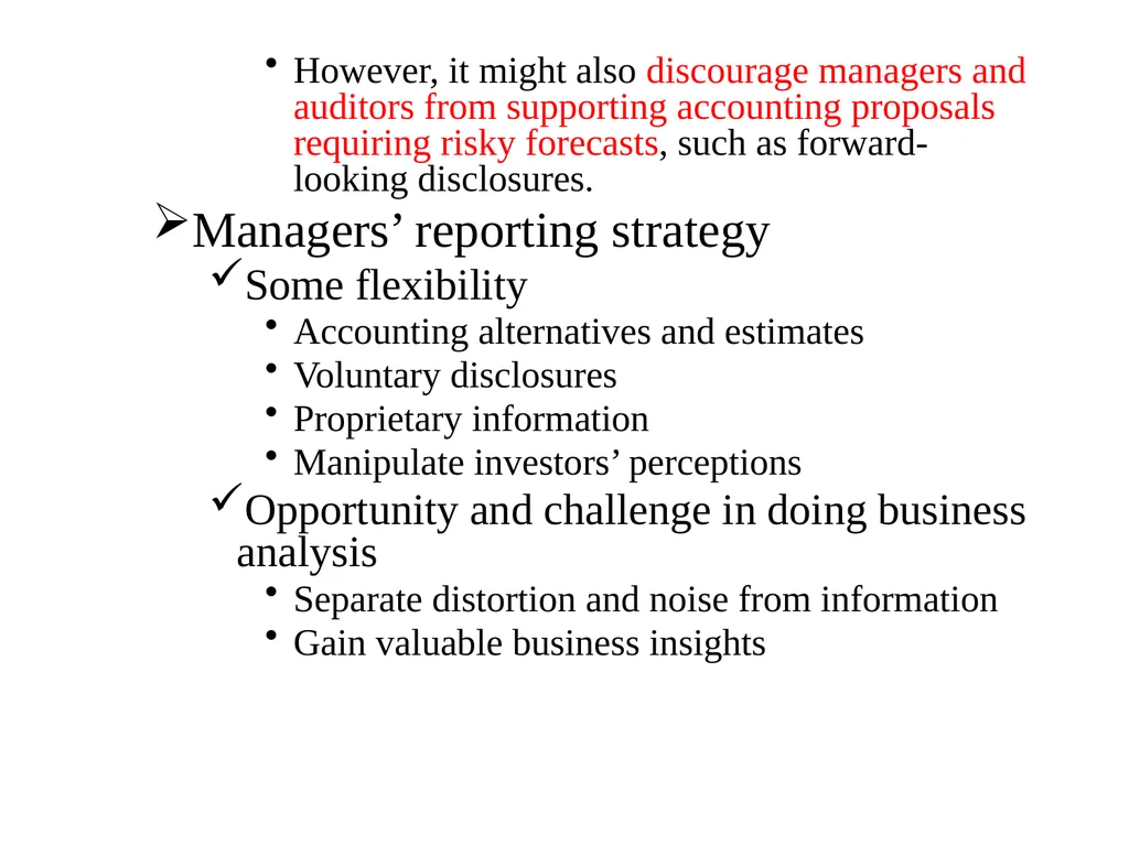 Business Analysis & Valuation Using Financial - slide 25 of 224