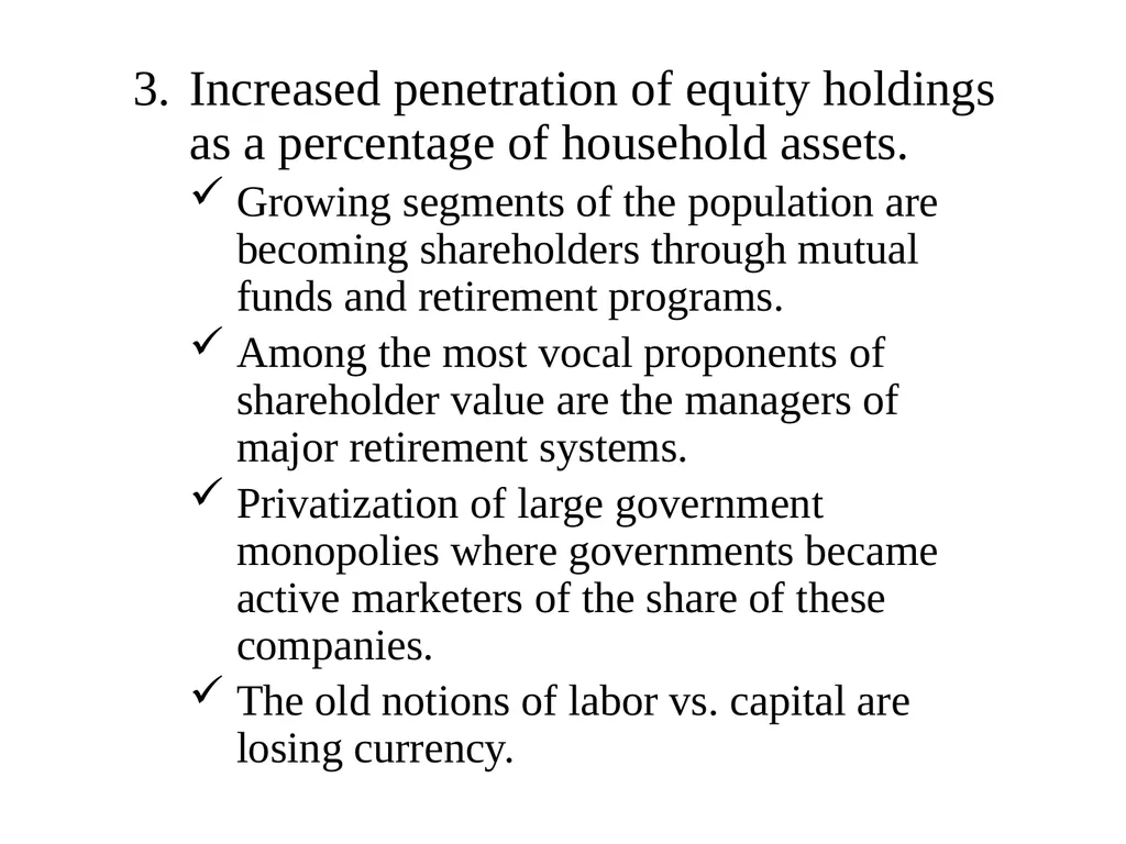 Business Analysis & Valuation Using Financial - slide 15 of 224
