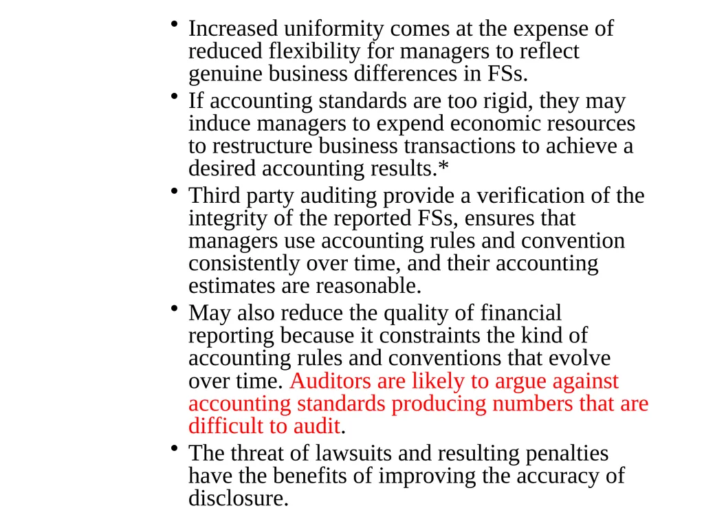 Business Analysis & Valuation Using Financial - slide 24 of 224