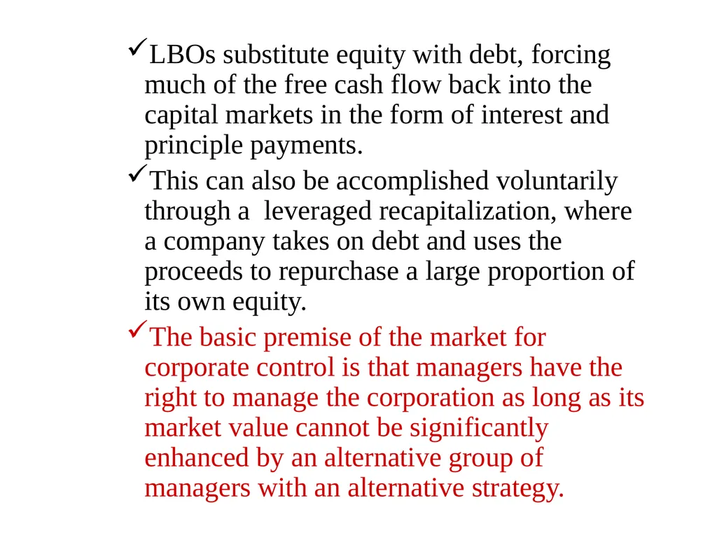 Business Analysis & Valuation Using Financial - slide 12 of 224