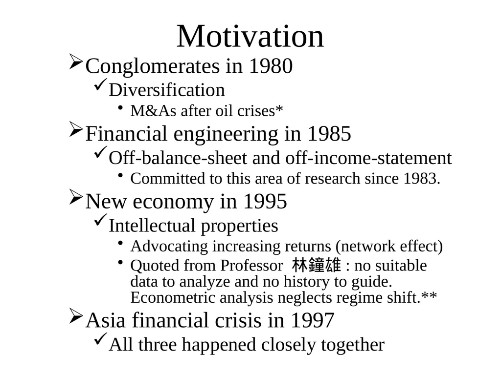 Business Analysis & Valuation Using Financial - slide 98 of 224