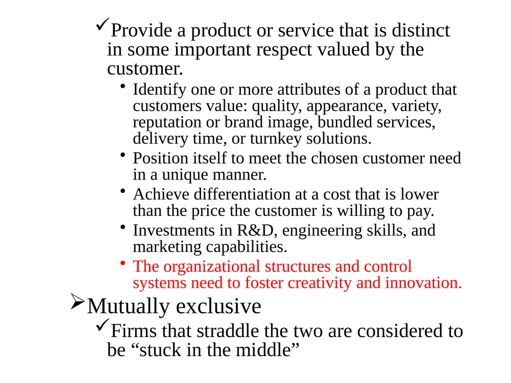 Business Analysis & Valuation Using Financial - slide 36 of 224