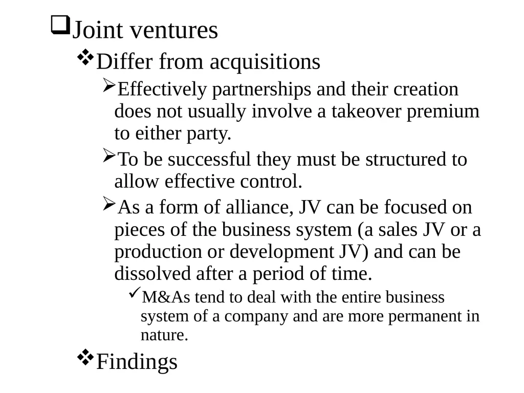Business Analysis & Valuation Using Financial - slide 192 of 224