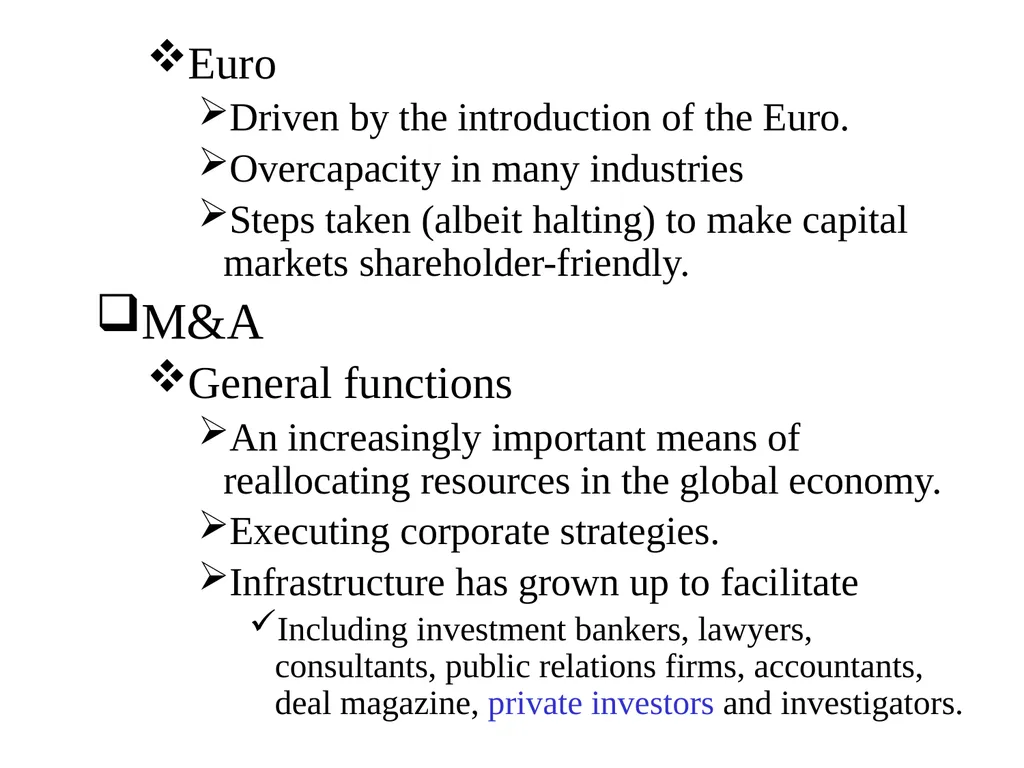 Business Analysis & Valuation Using Financial - slide 171 of 224