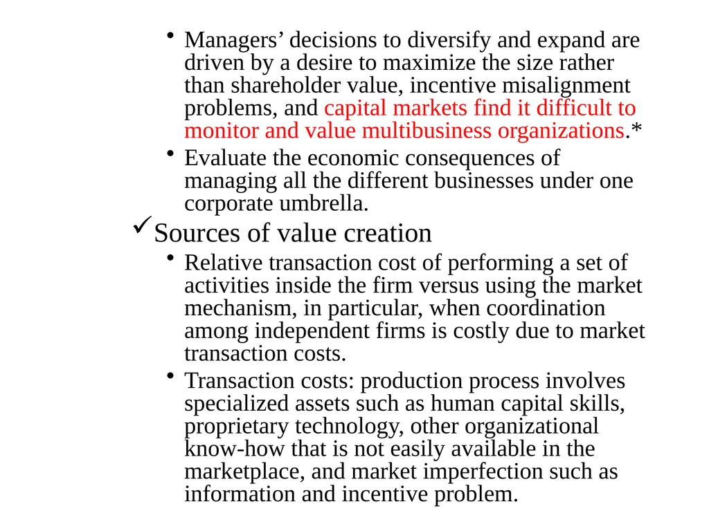 Business Analysis & Valuation Using Financial - slide 39 of 224